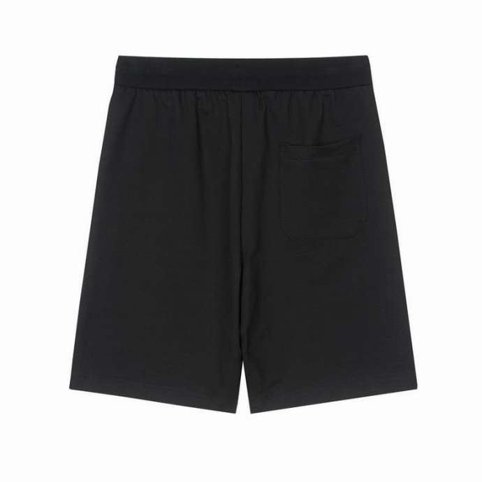 Dior Pants Short _SKUDiorM-XXL71919049